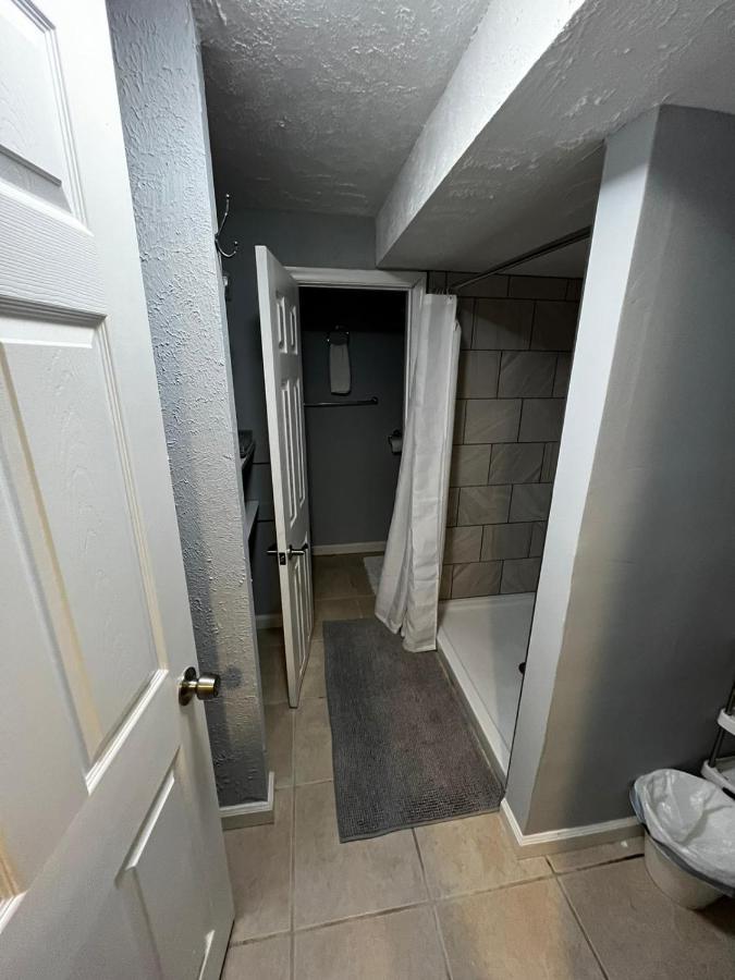 Tuscany 2900 - Classic Italian Style 3Br W Parking Near Airport Philadelphia Exterior photo