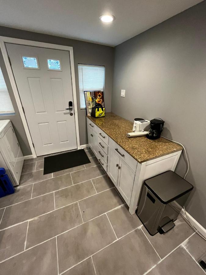 Tuscany 2900 - Classic Italian Style 3Br W Parking Near Airport Philadelphia Exterior photo
