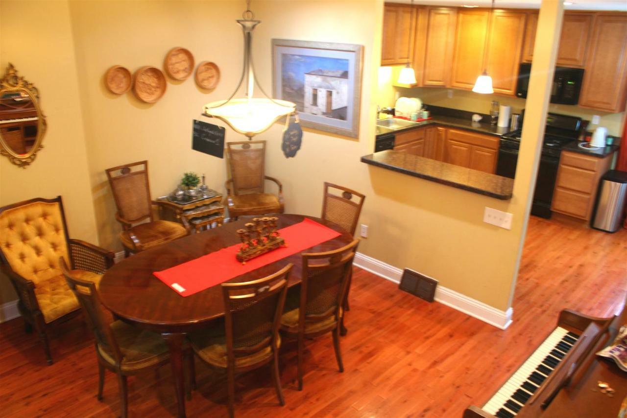 Tuscany 2900 - Classic Italian Style 3Br W Parking Near Airport Philadelphia Exterior photo